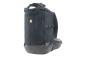 Preview: Ruffwear Hitch Hiker Dog Backpack Carrier Basalt Gray Gr. XXS